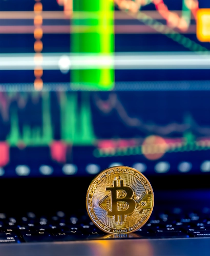 GeldQuelle Trading Informationen