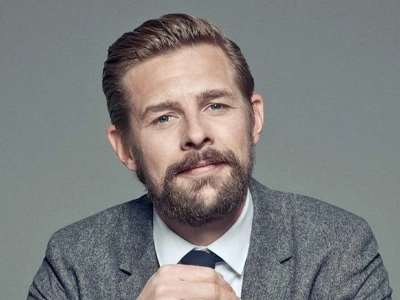 GeldQuelle Trading Experte