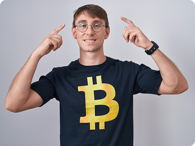 Erfolgreicher GeldQuelle Trader