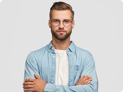 Erfolgreicher GeldQuelle Trader