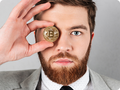 GeldQuelle Trading Experte